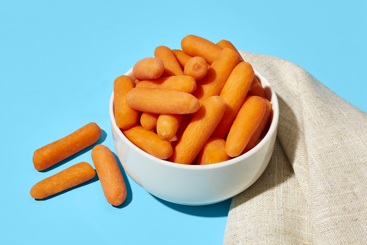 14-tasty-ways-to-use-up-a-bag-of-baby-carrots