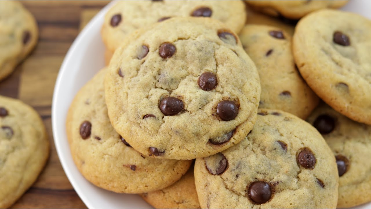 14-tips-for-perfect-chewy-cookies