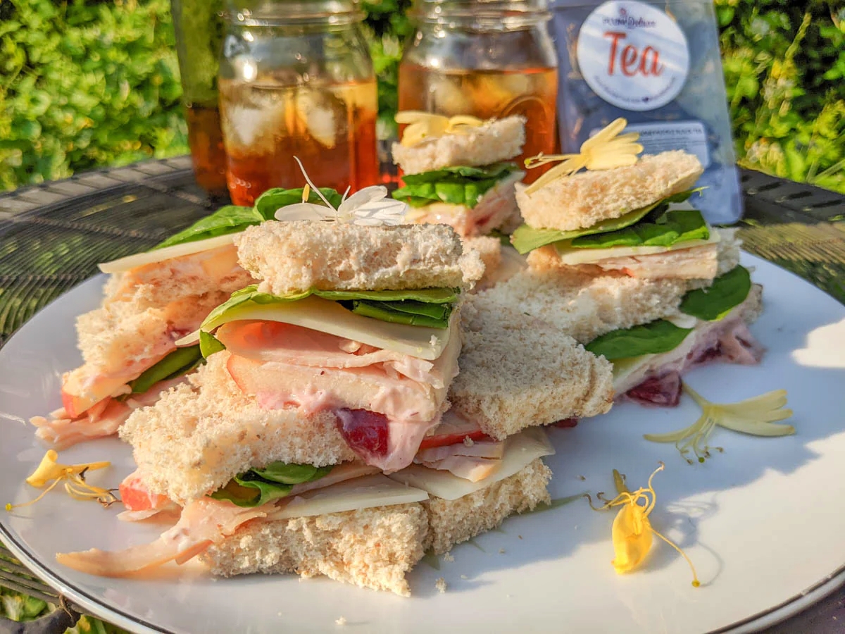 15-best-afternoon-tea-sandwich-ideas