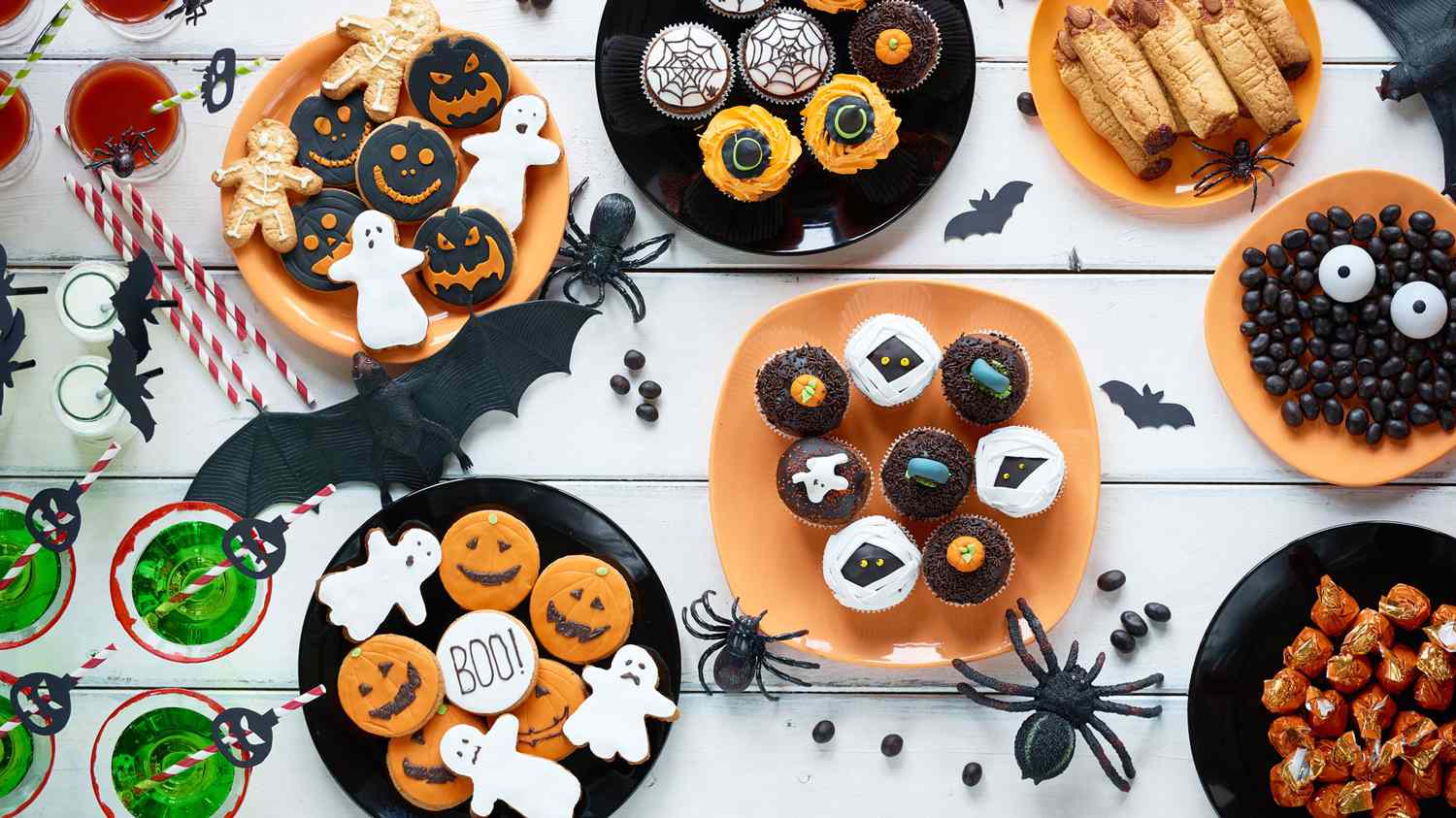 15-best-halloween-party-snacks