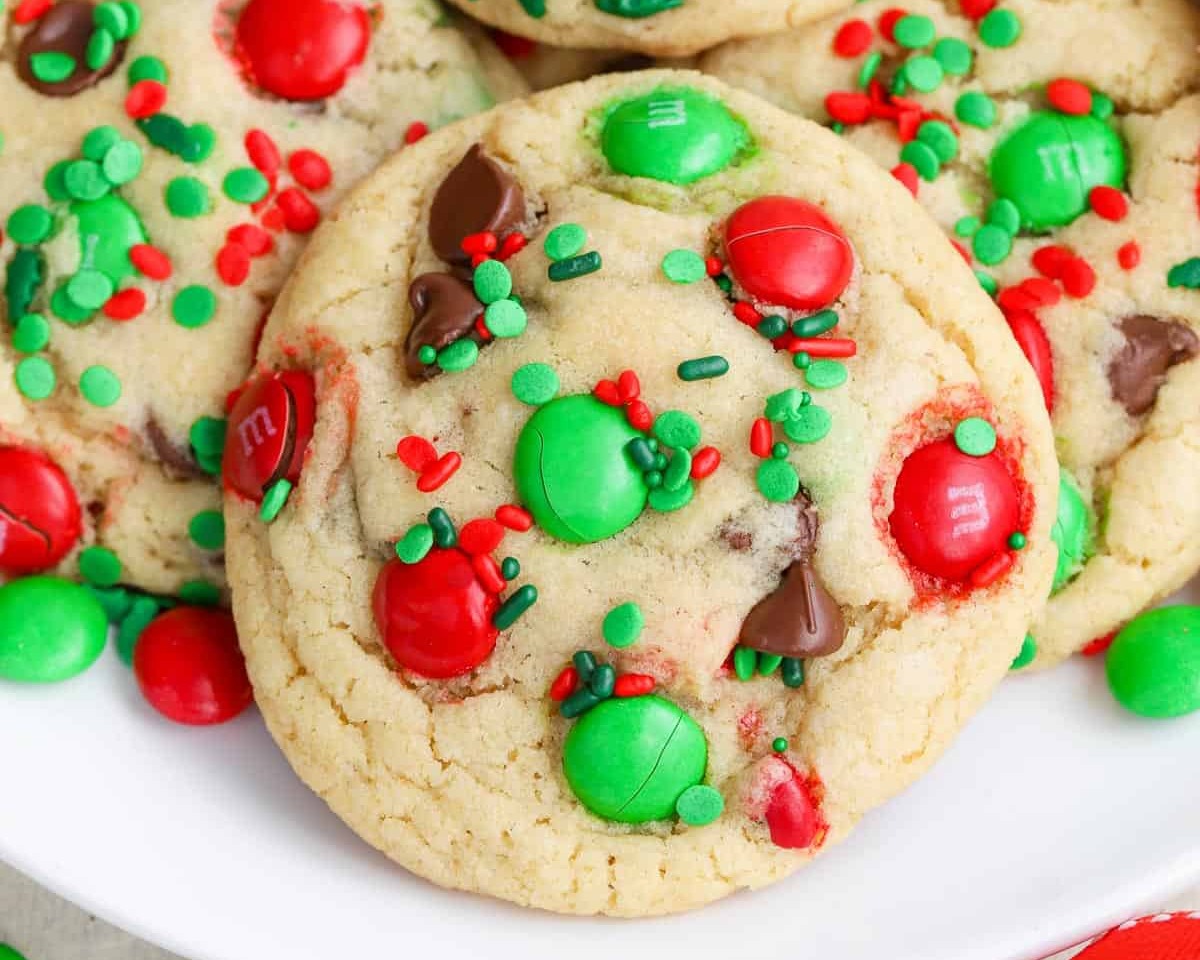 15-christmas-baking-projects-for-kids