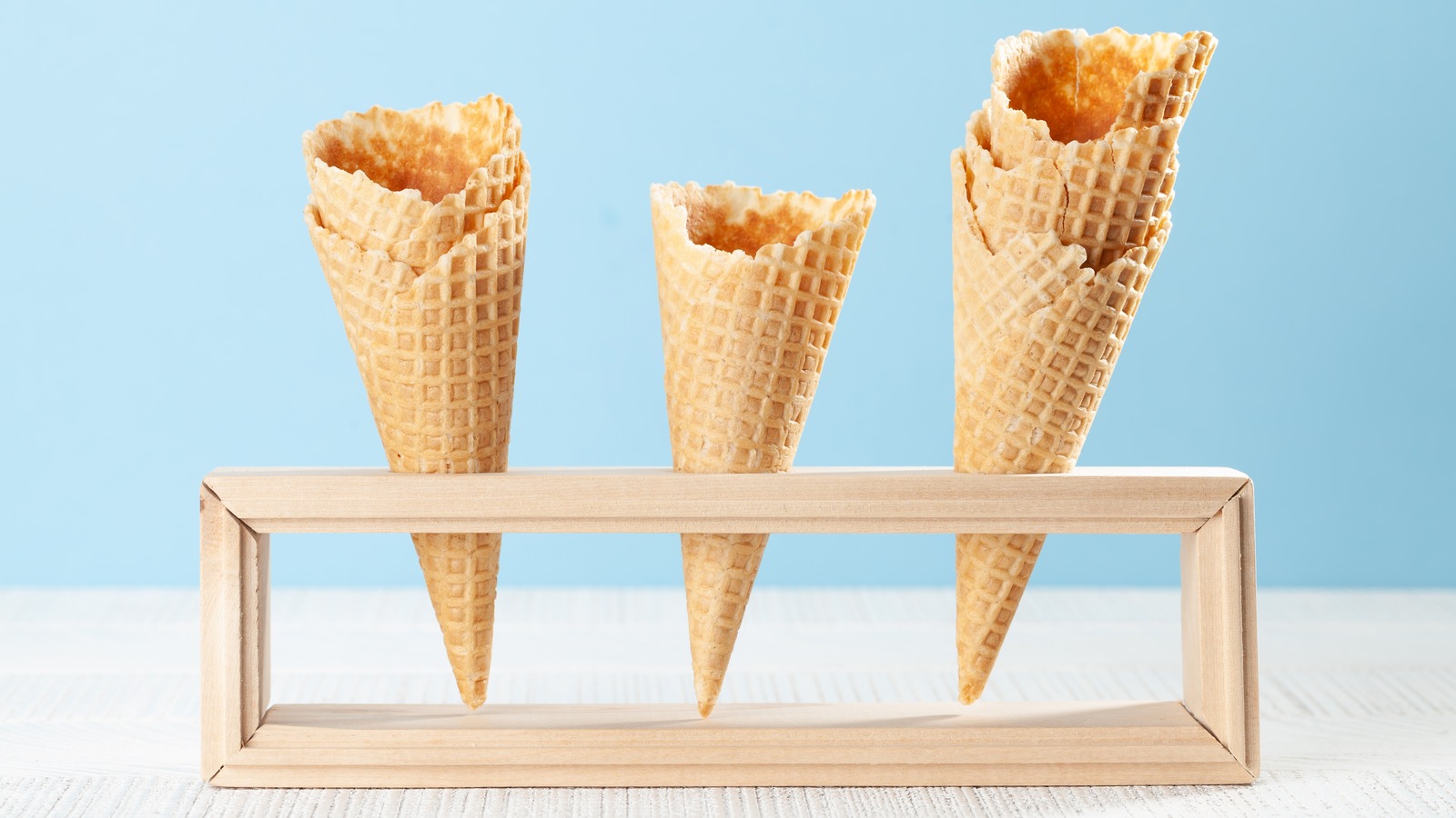 15-new-ways-to-use-ice-cream-cones