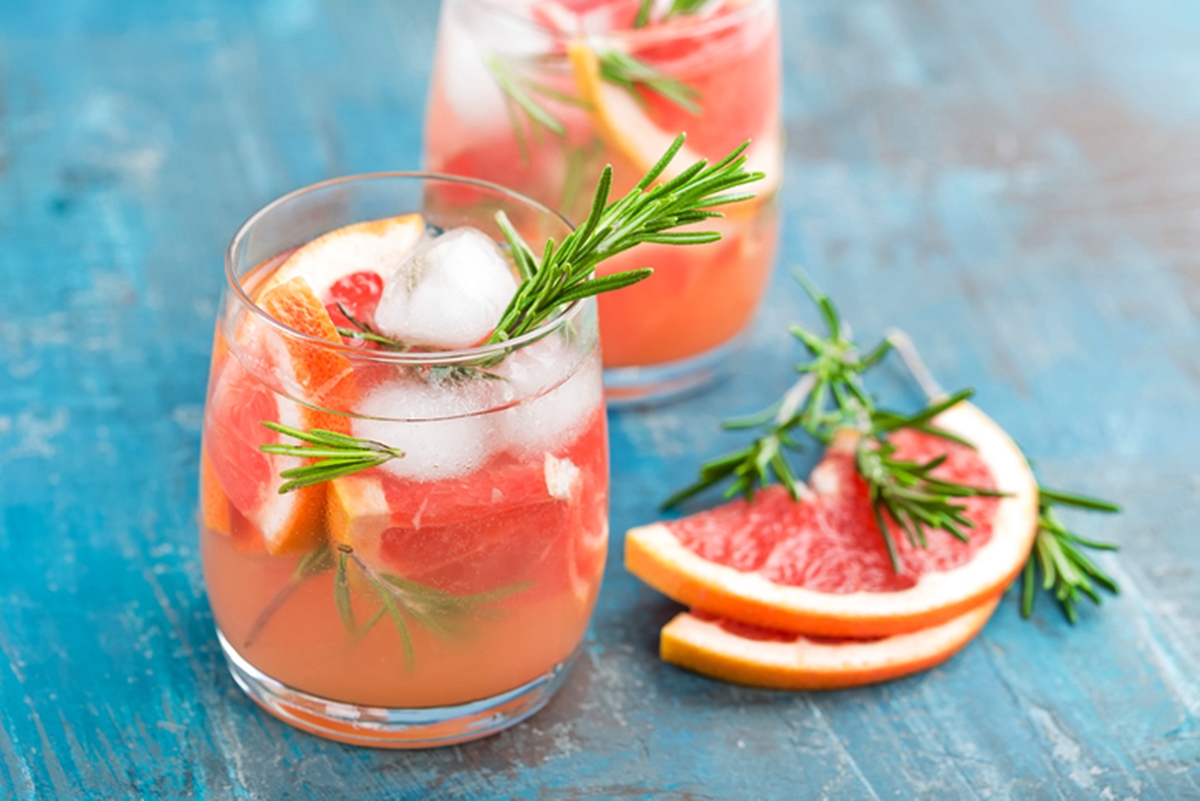15-of-the-healthiest-alcoholic-drinks