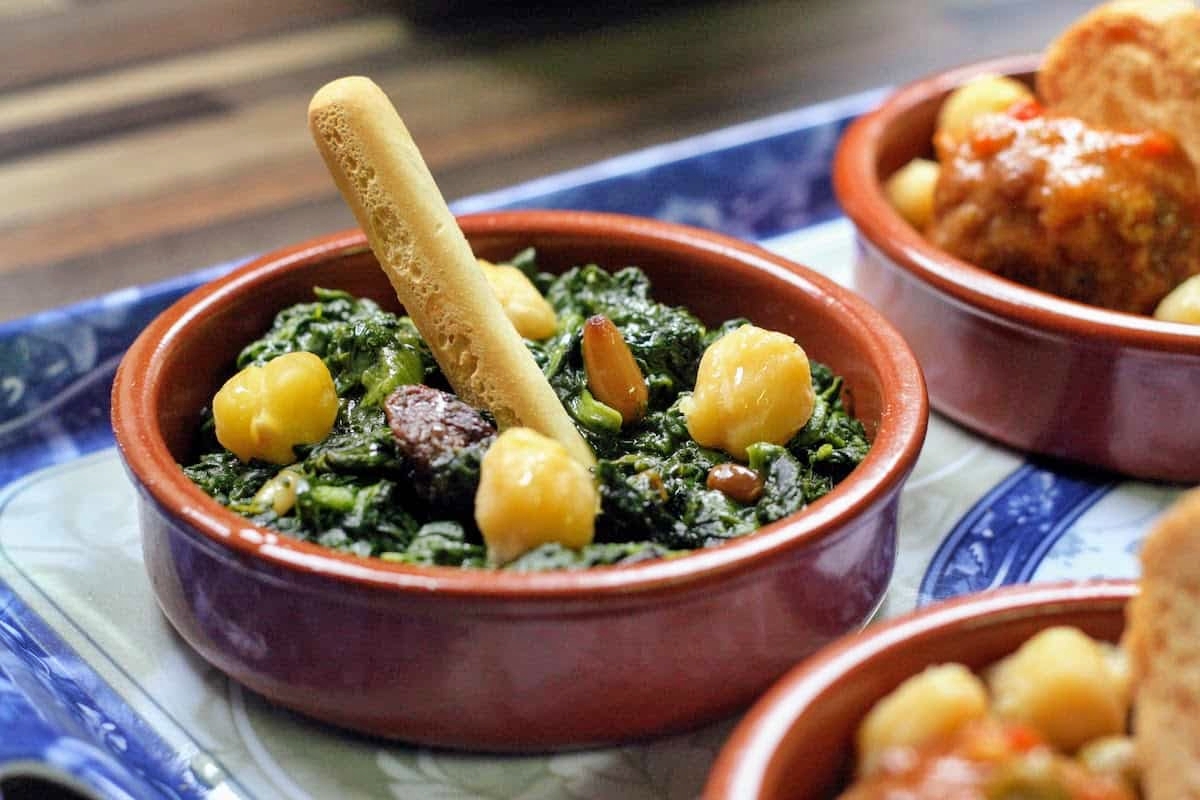15-vegan-and-vegetarian-tapas-dishes-for-a-spanish-inspired-feast