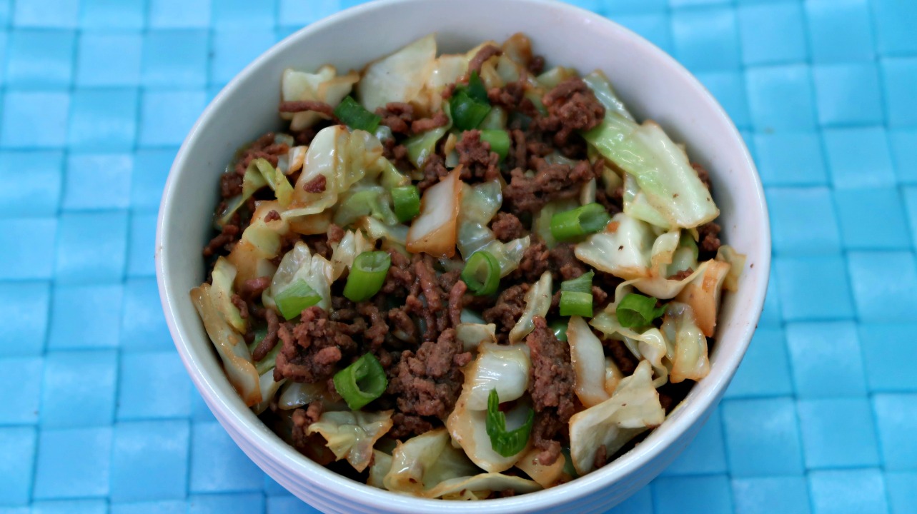20-budget-meals-you-can-make-with-mince