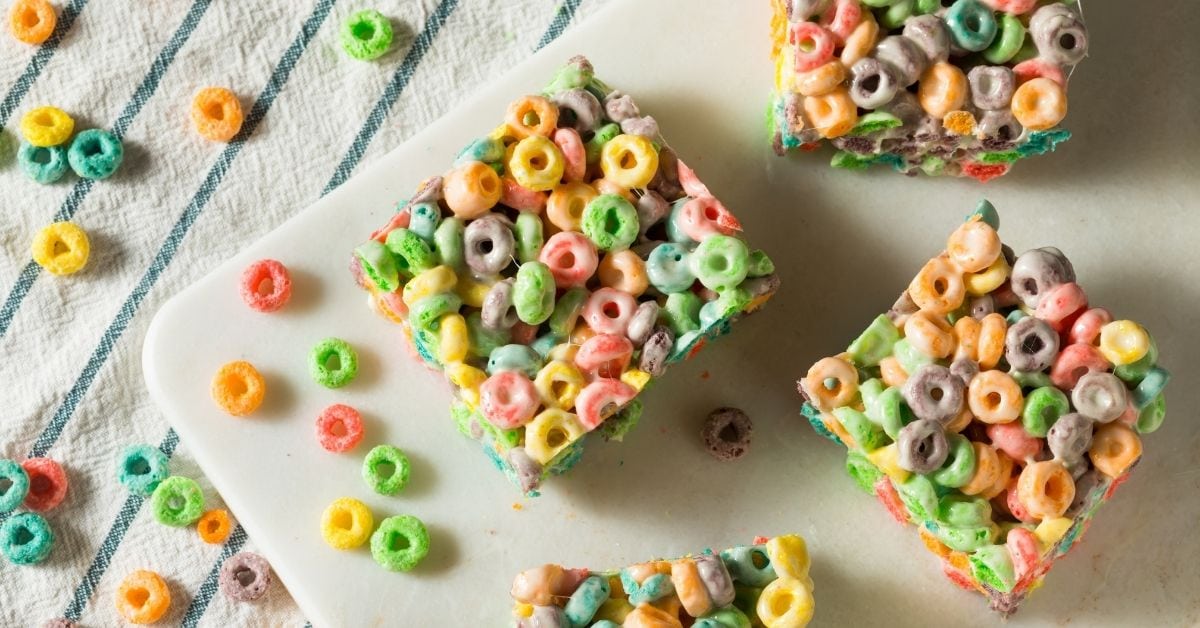 20-fun-recipes-that-use-cereal