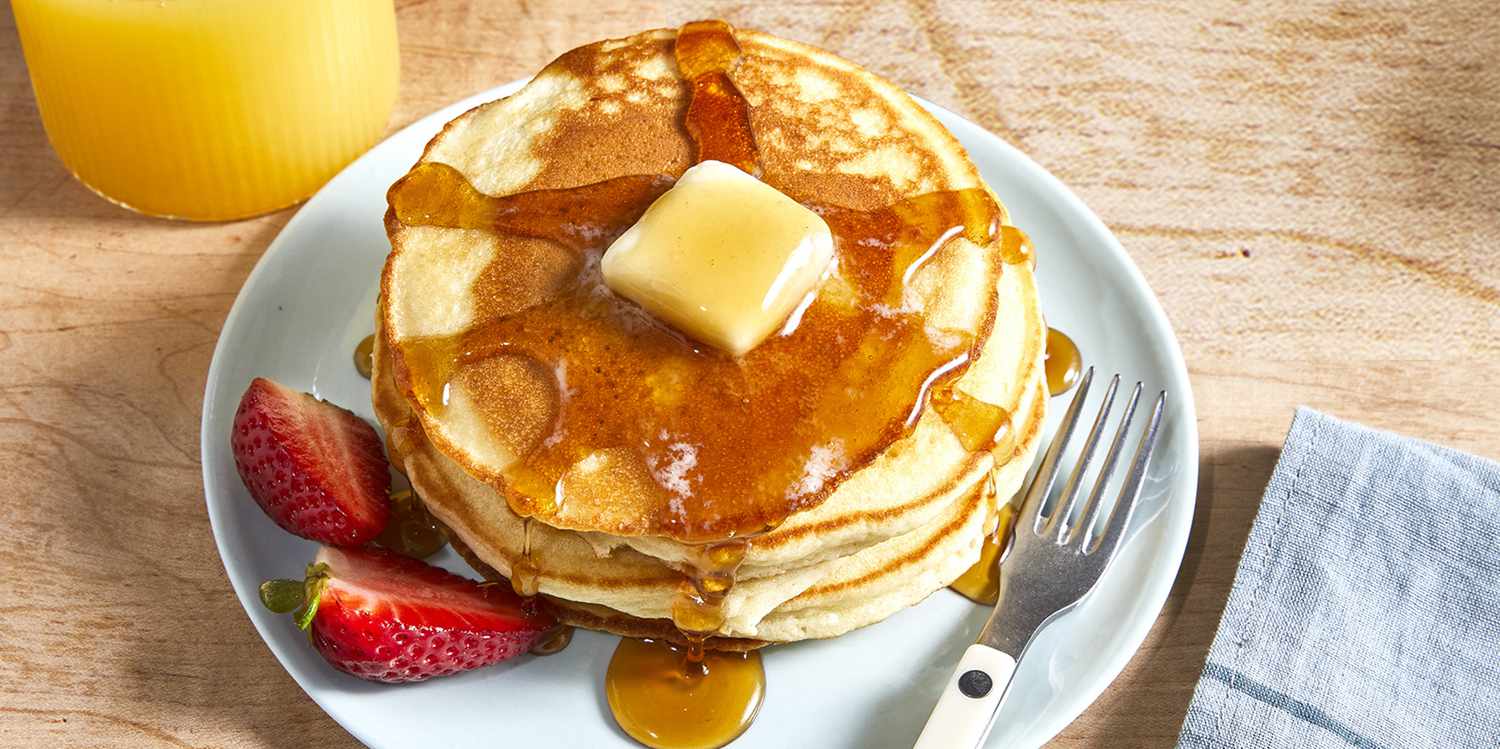 20-most-popular-pancake-recipes