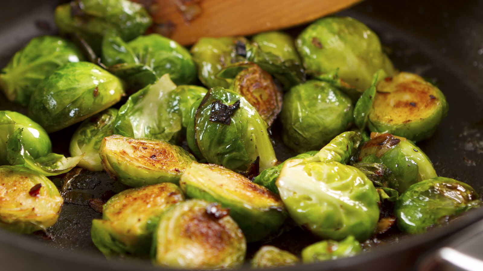 20-ways-with-brussels-sprouts