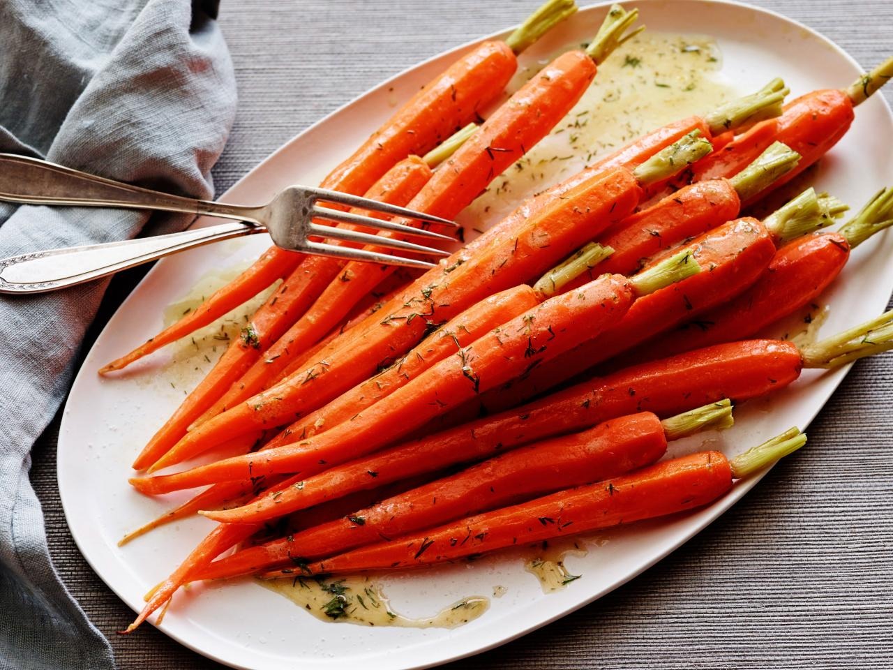 20-ways-with-carrots