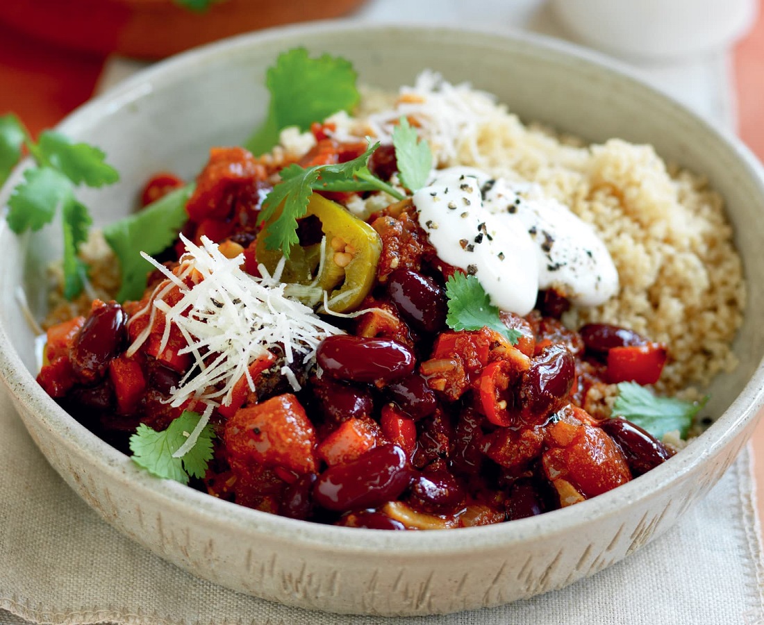 20-ways-with-kidney-beans