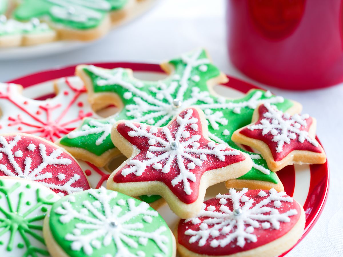 25-best-christmas-cookie-decorating-ideas