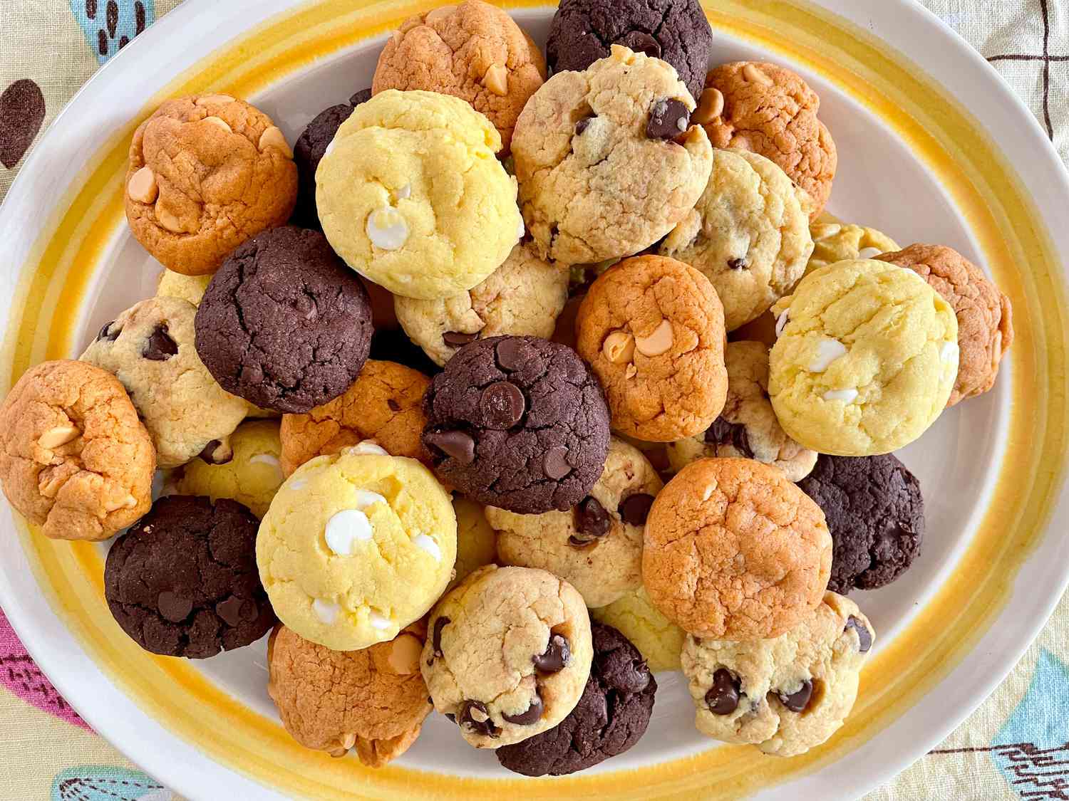 25-best-lunchbox-cookies
