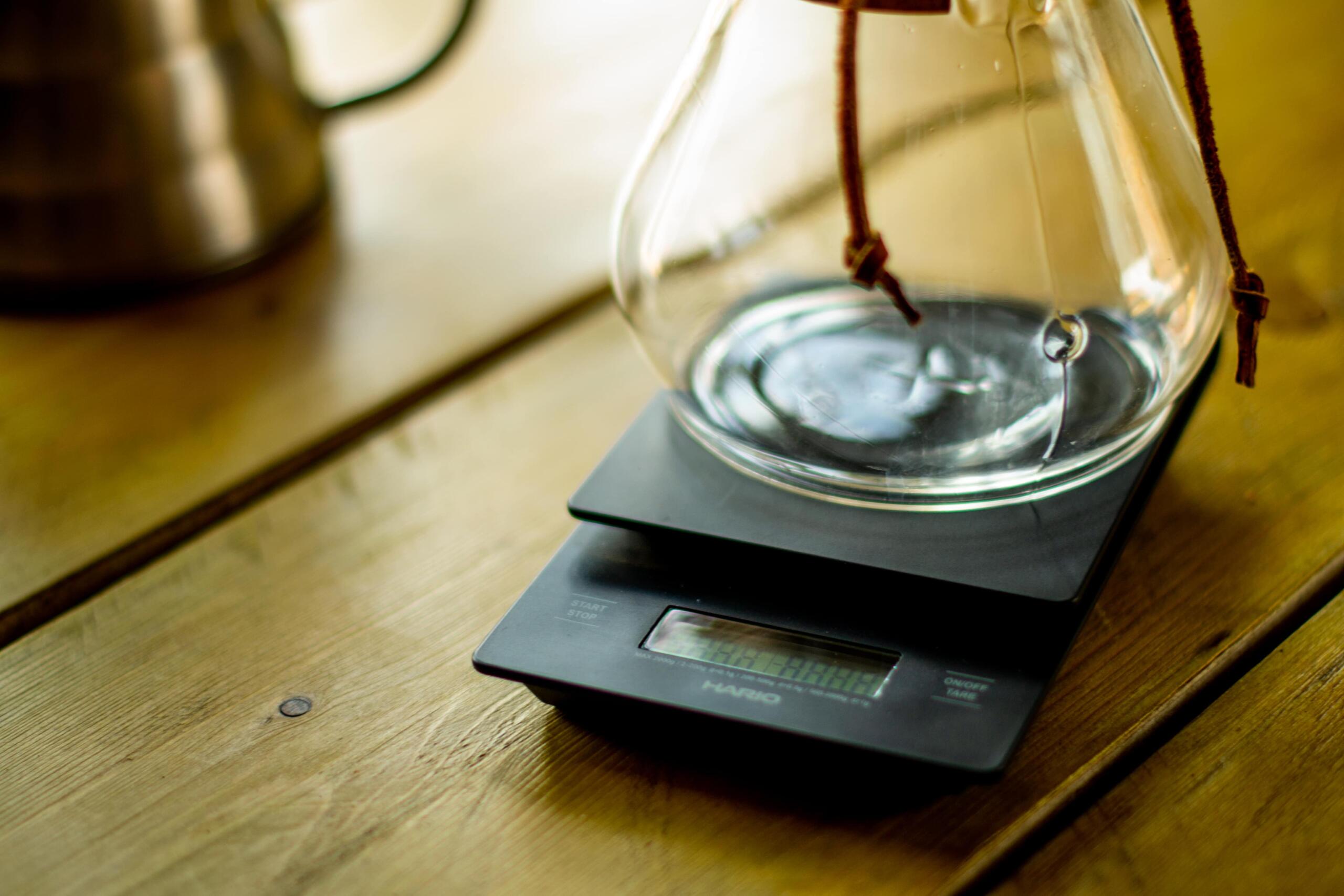 3 Ways to Brew Better Coffee at Home for Under 50