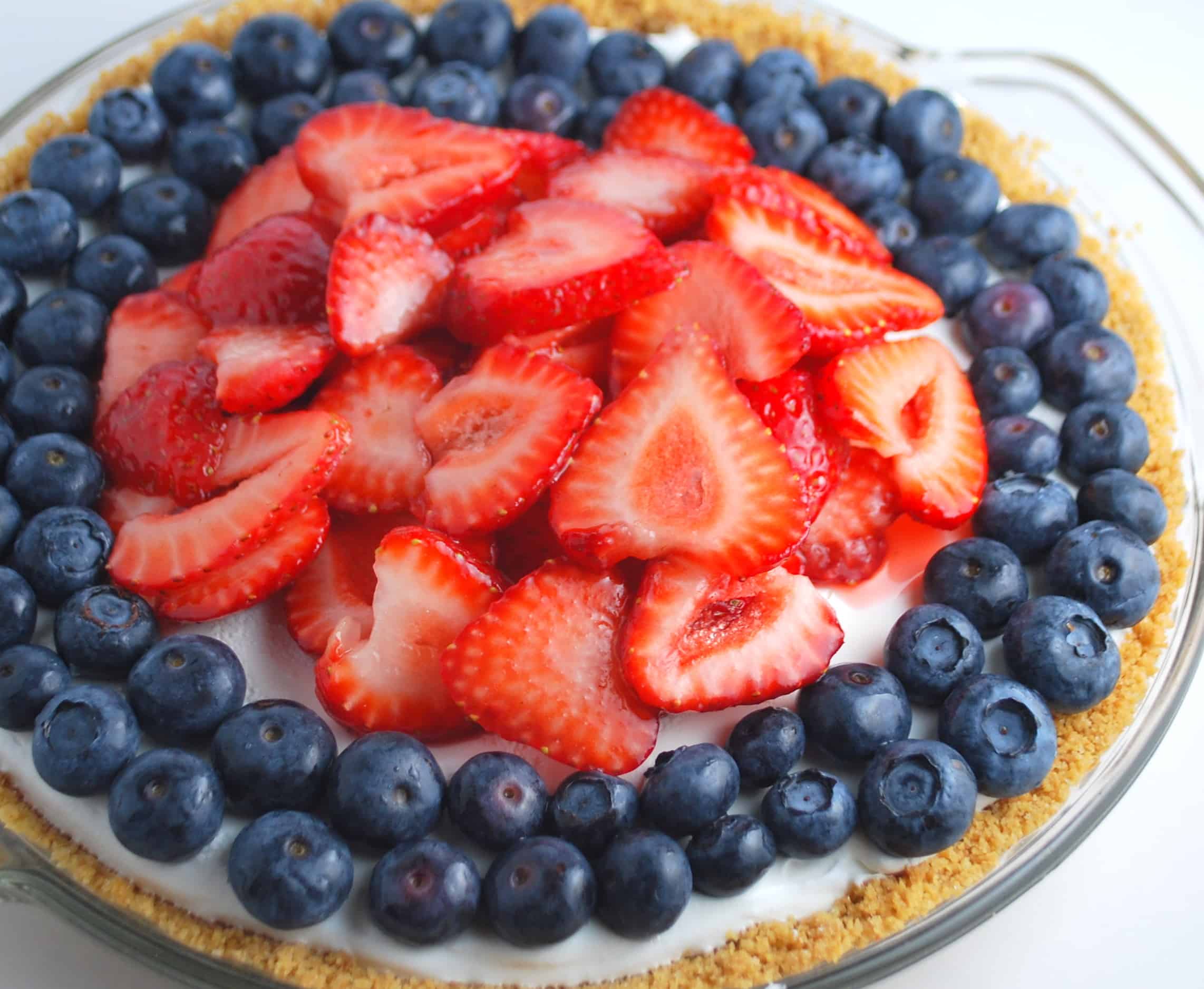 4th-of-july-cheesecake