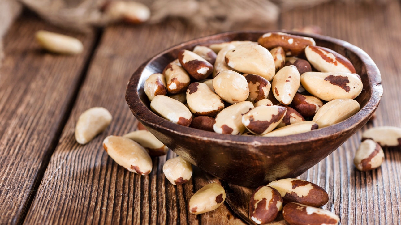 5-health-benefits-of-brazil-nuts