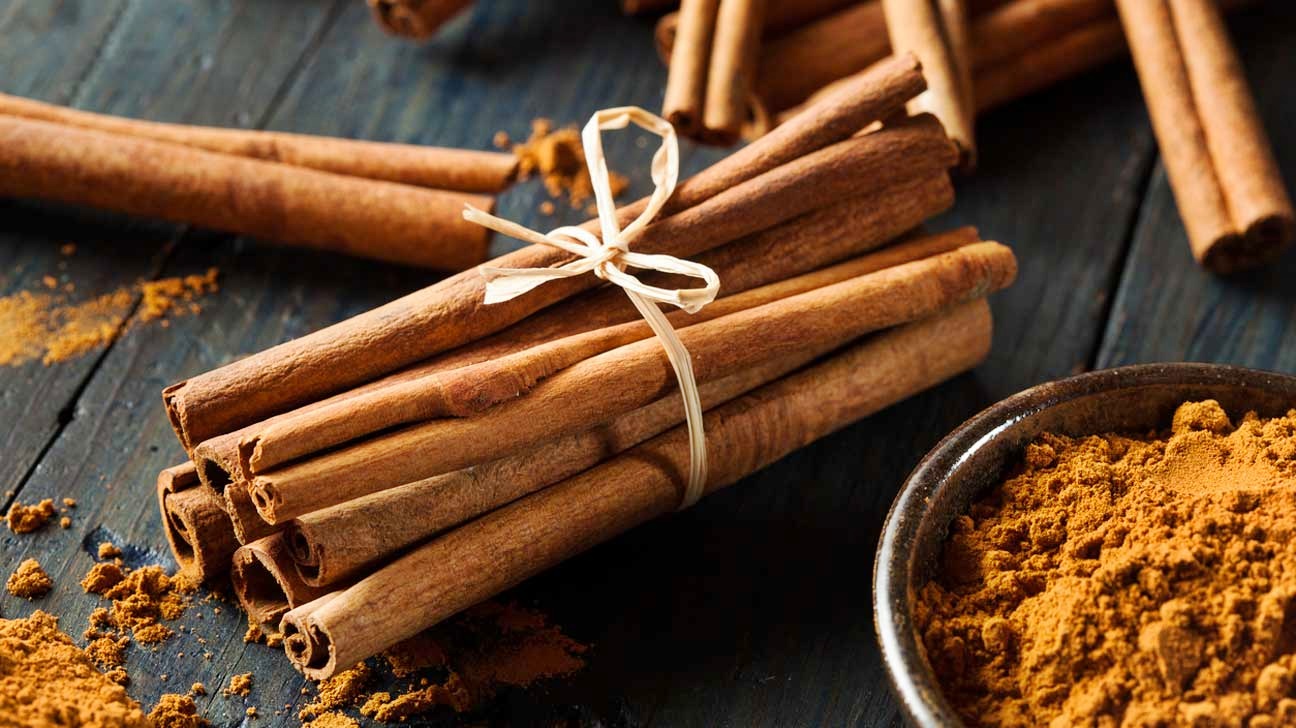 5-health-benefits-of-cinnamon