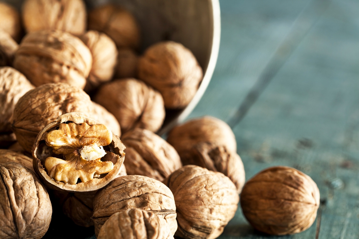 5-health-benefits-of-walnuts