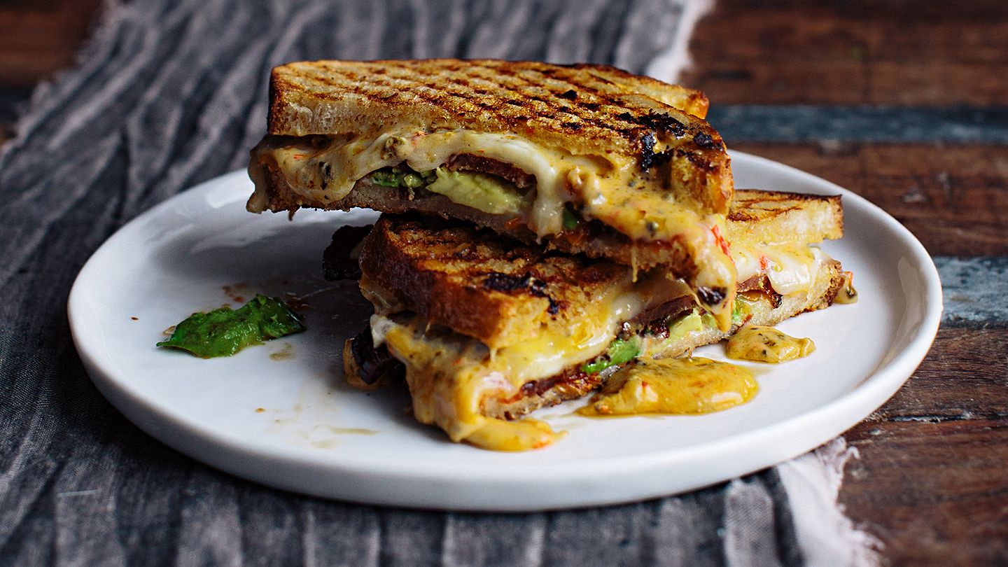 5-ideas-for-a-grilled-cheese-sandwich