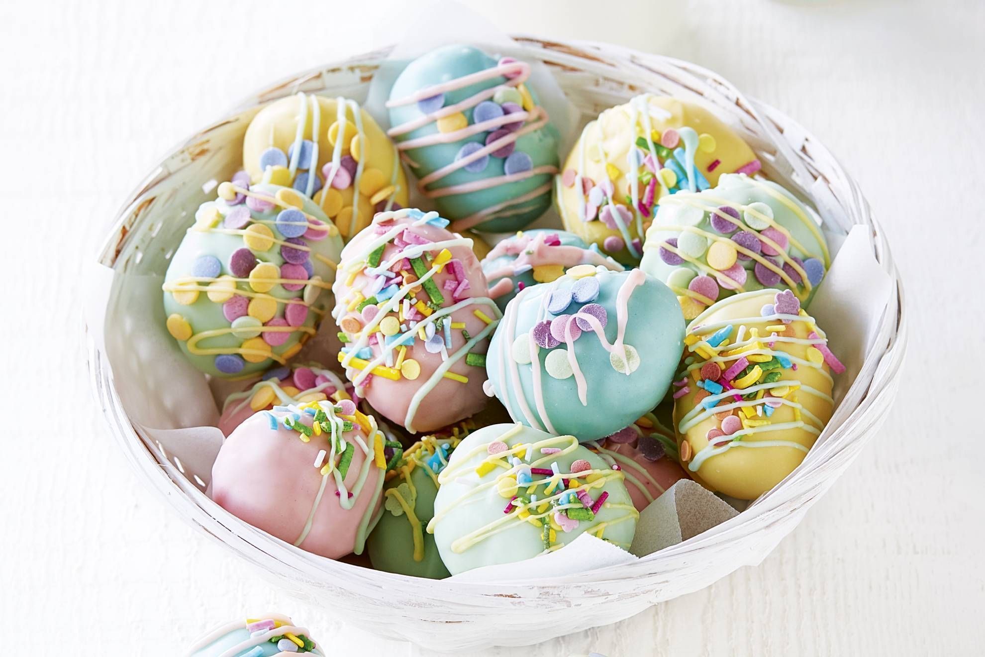 5-ingredient-easter-recipes-for-kids