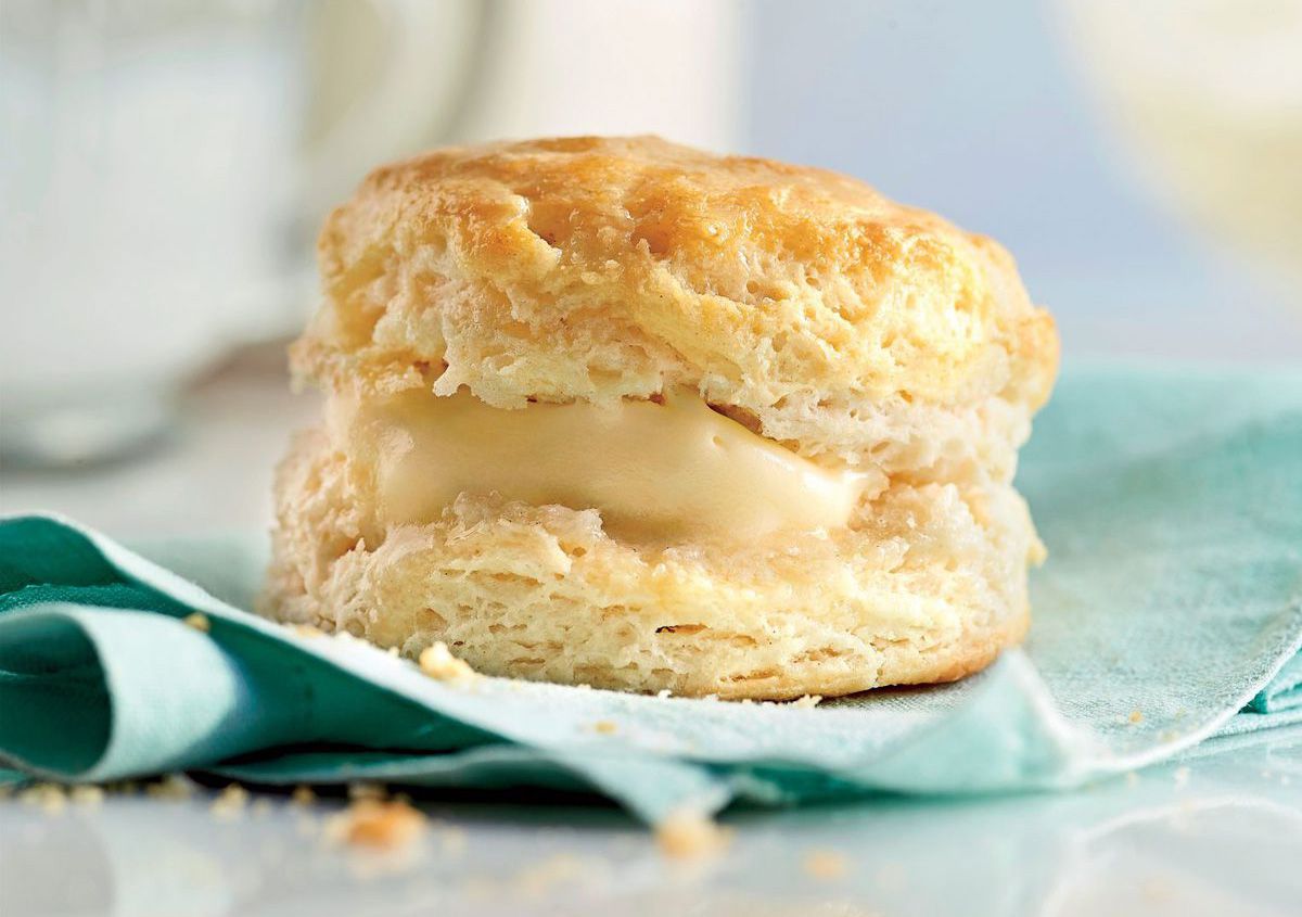 5-new-things-to-do-with-biscuit-dough