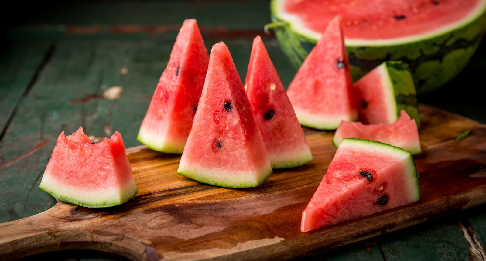 5-surprising-ways-with-watermelon