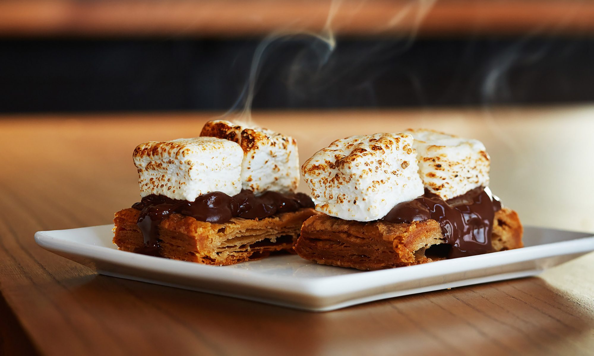 5-ways-to-eat-smores-for-breakfast