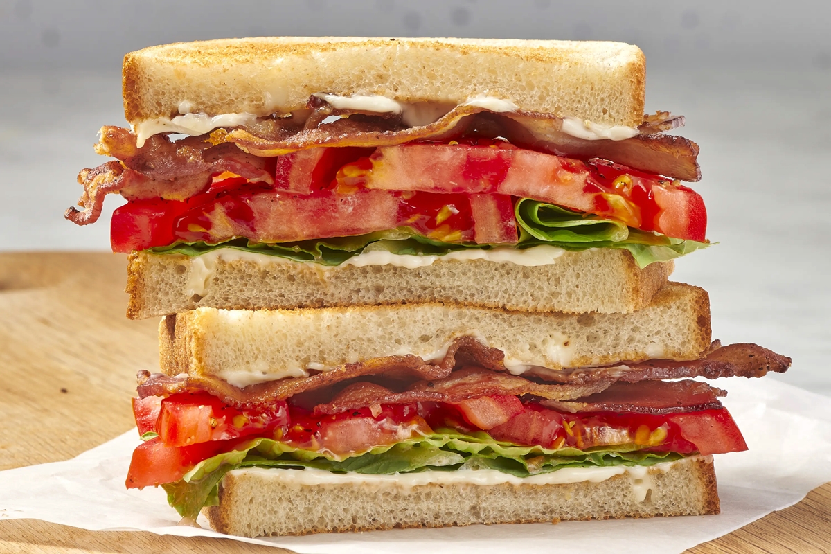 5-ways-with-bacon-sandwiches