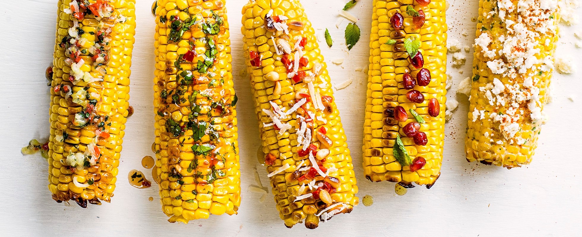 5-ways-with-corn-on-the-cob