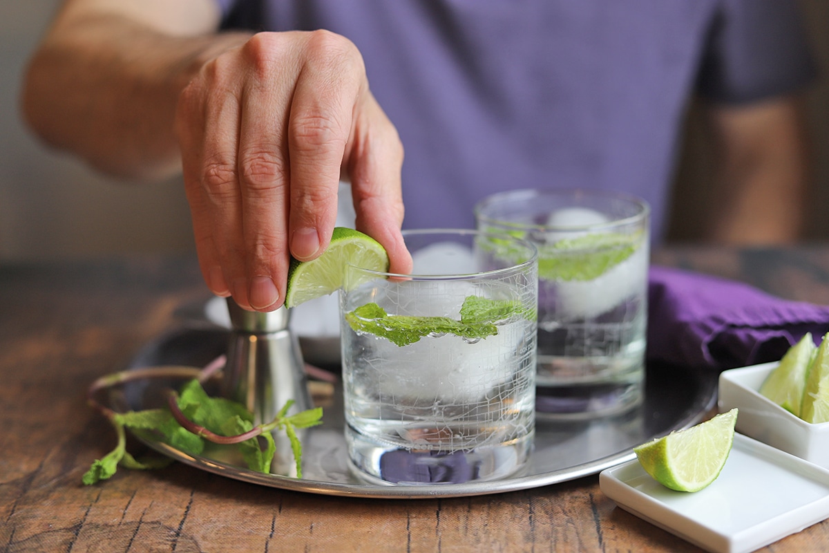 5-ways-with-gin-tonic