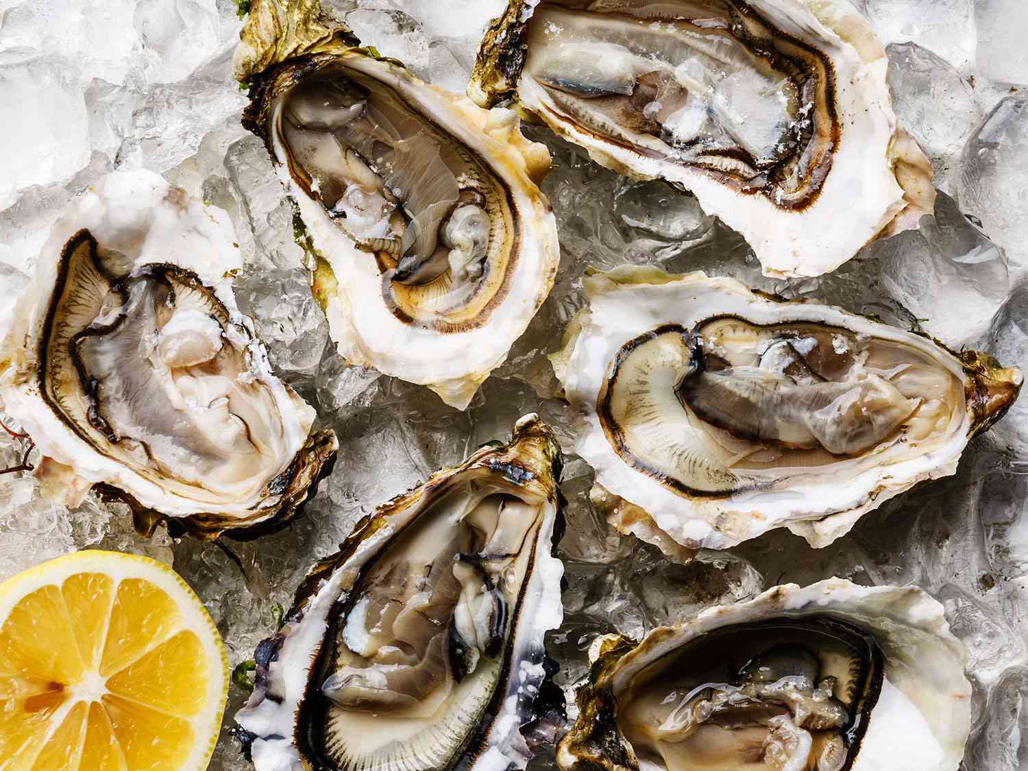 5-ways-with-oysters
