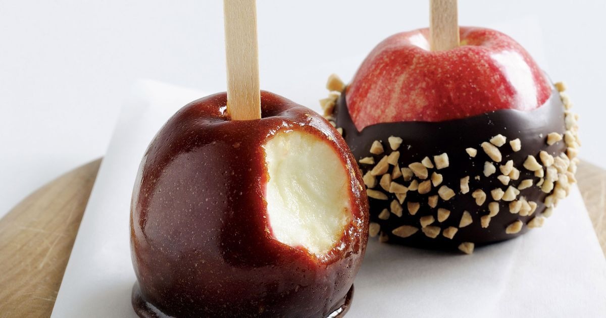 5-ways-with-toffee-apples