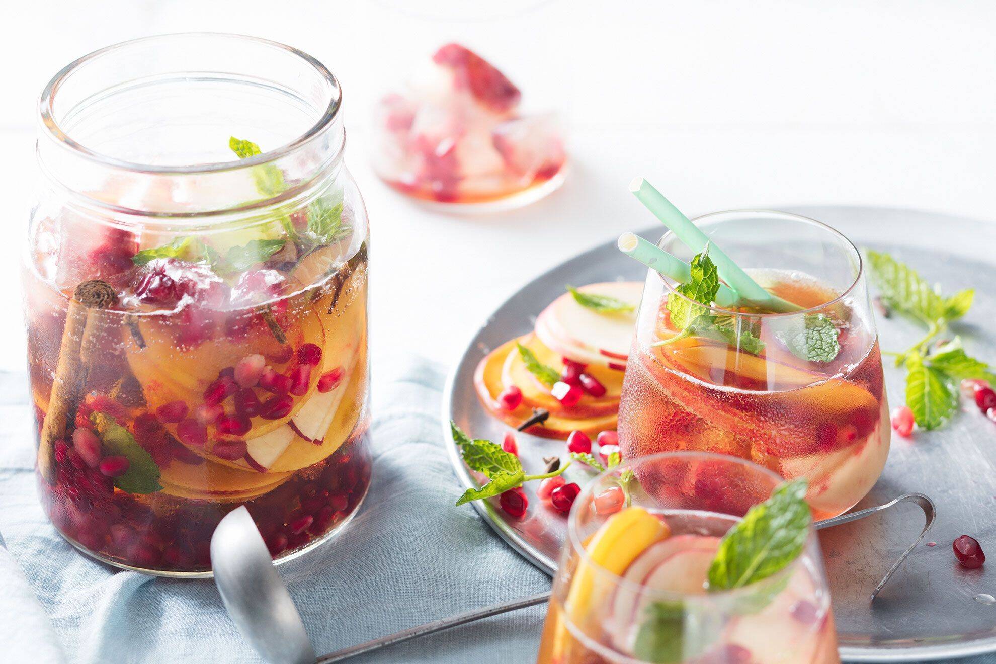 5-winter-iced-teas-and-punches