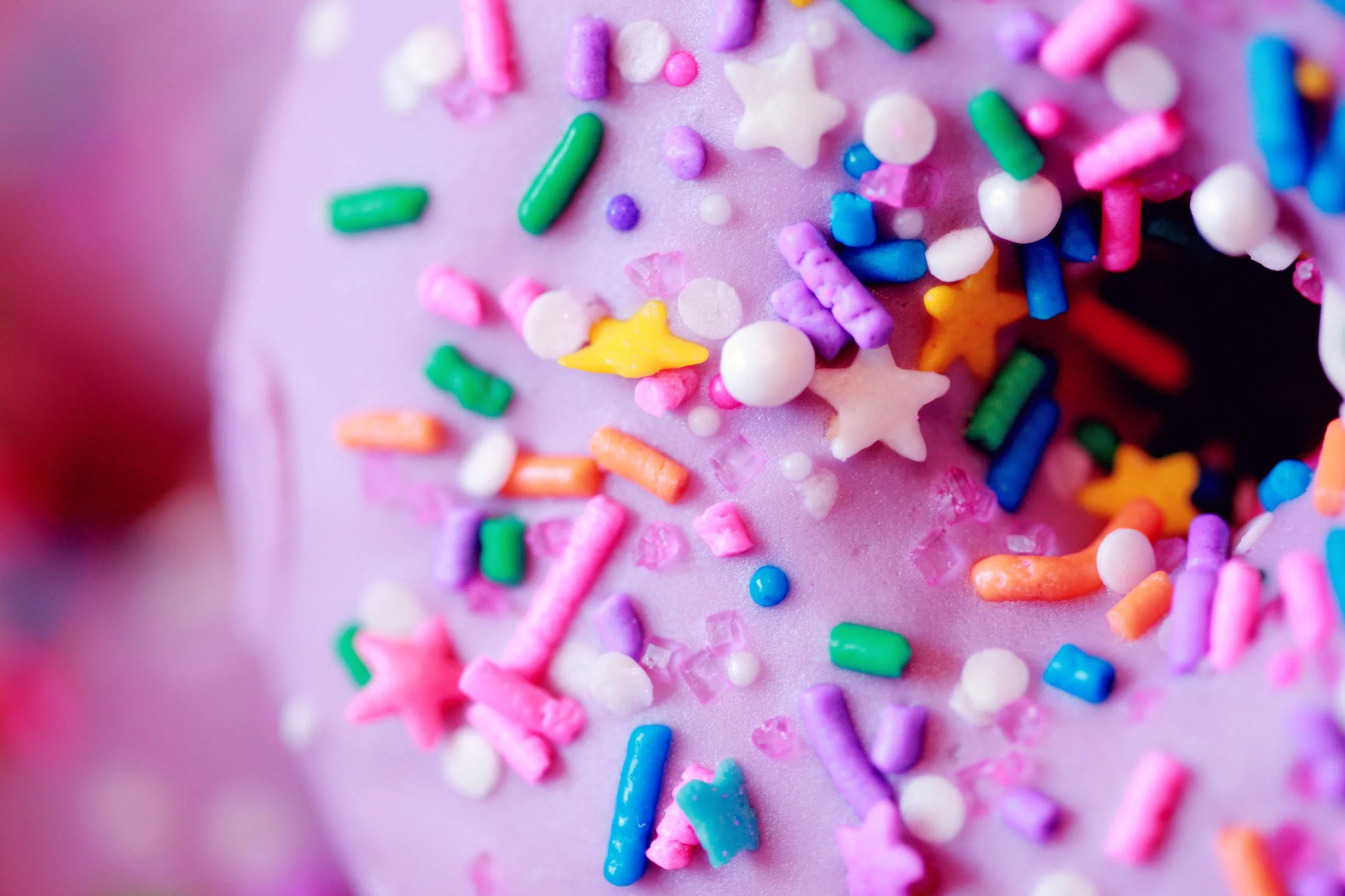 50-things-to-make-with-sprinkles