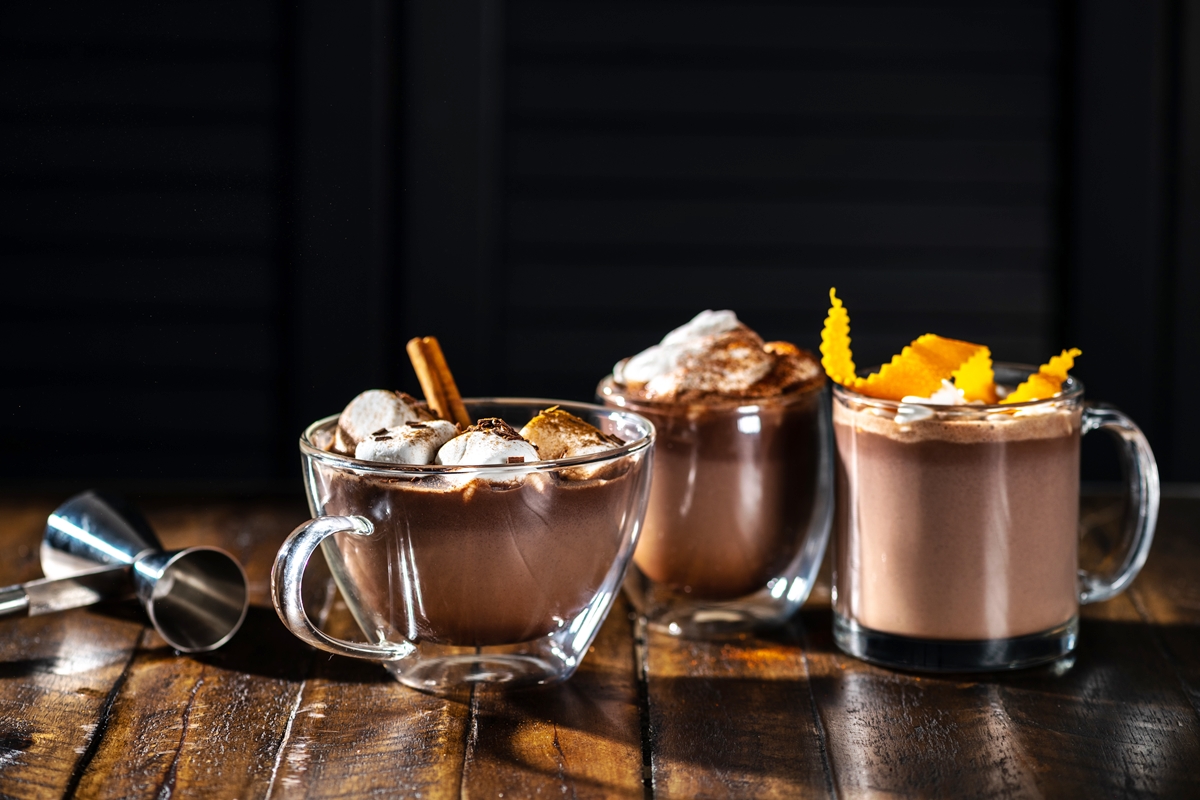 6-best-boozy-hot-chocolates
