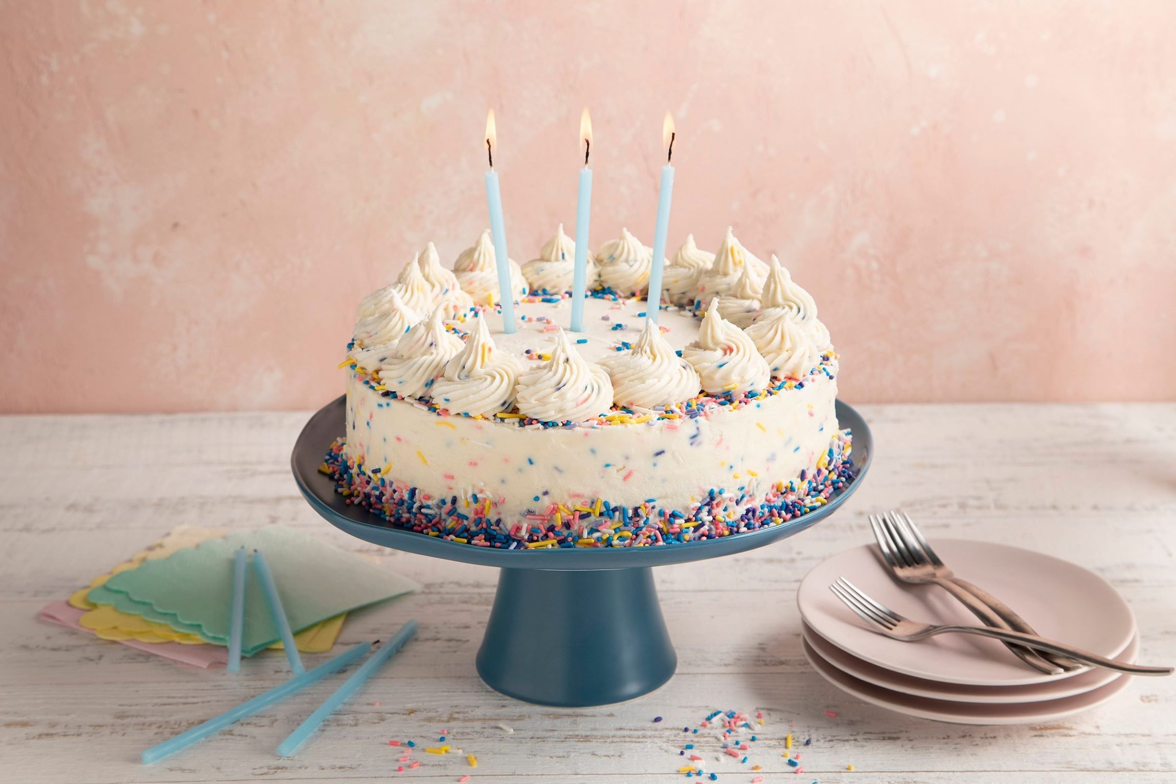 6-fun-quick-and-easy-cake-decorating-ideas