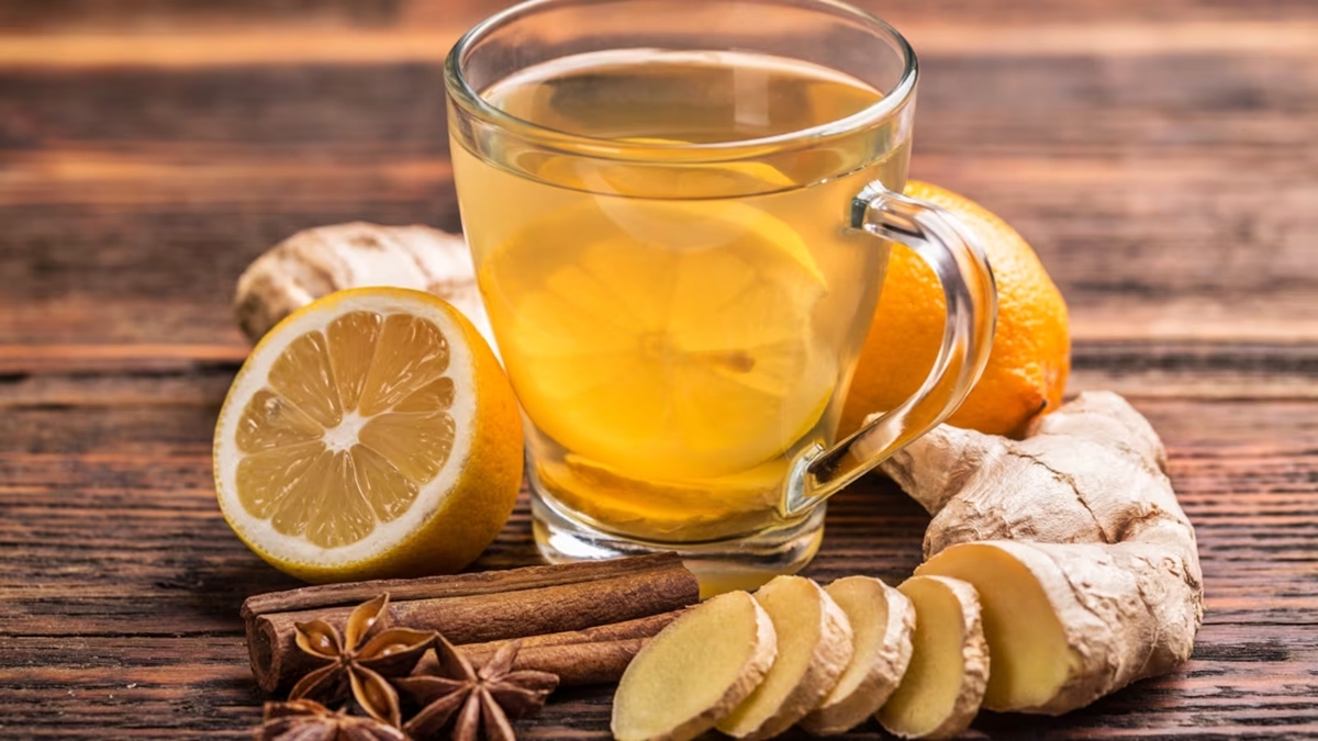 6-health-benefits-of-ginger-tea
