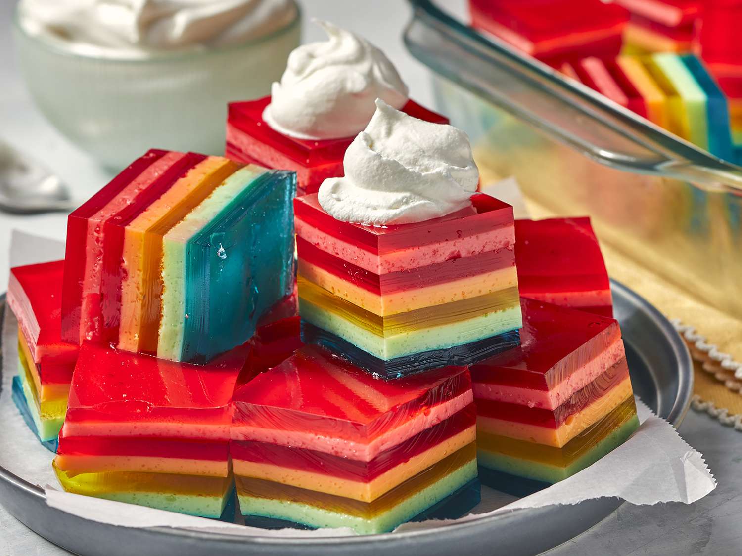 6-unexpected-factors-that-can-ruin-your-gelatin-desserts
