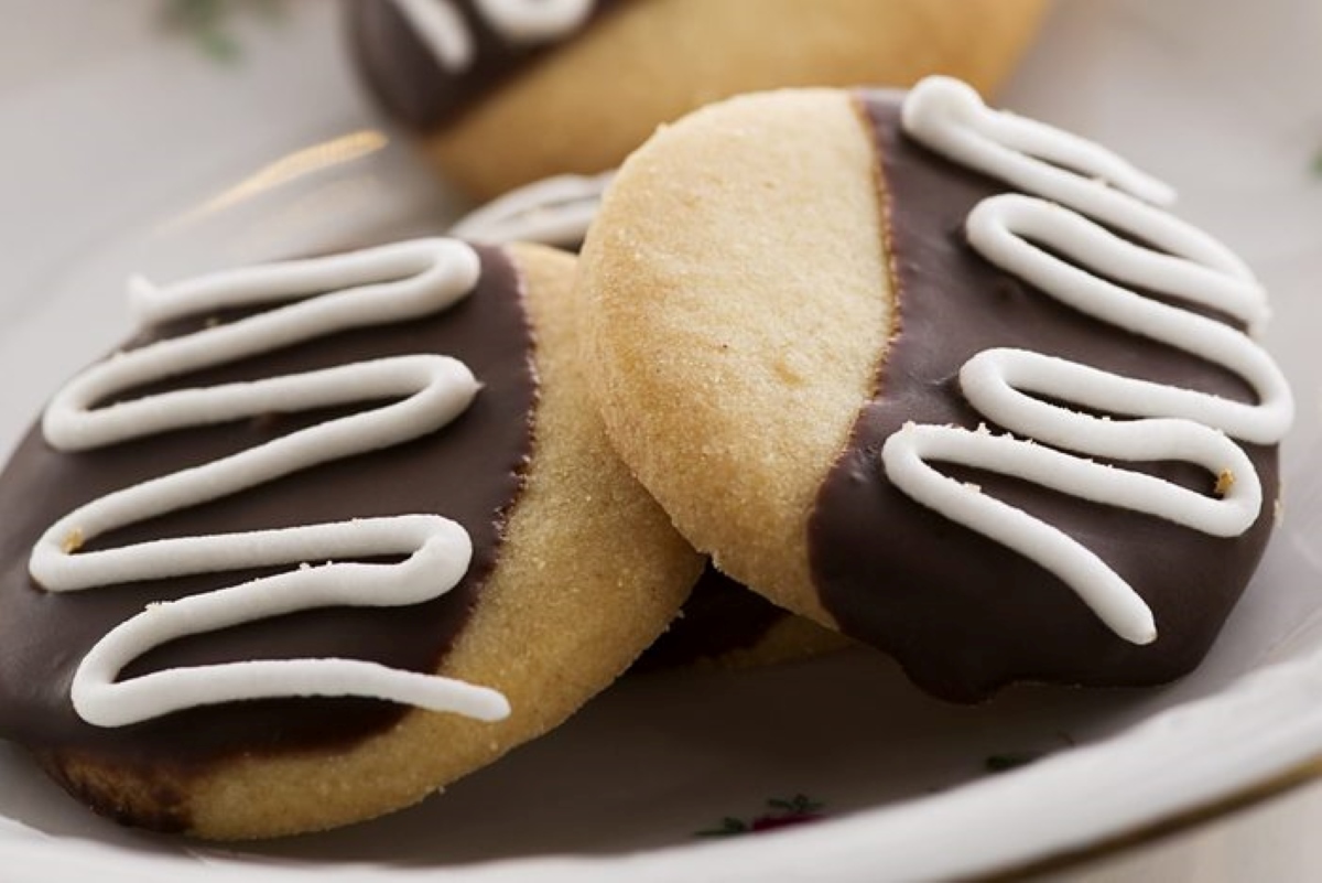 6-ways-to-amp-up-store-bought-sugar-cookie-dough