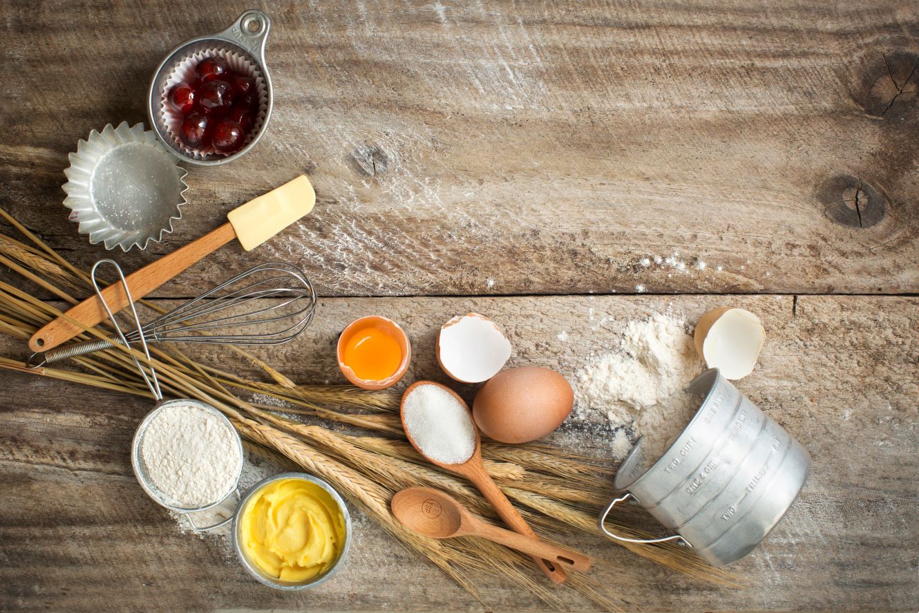 7-baking-tips-and-tricks-for-home-chefs