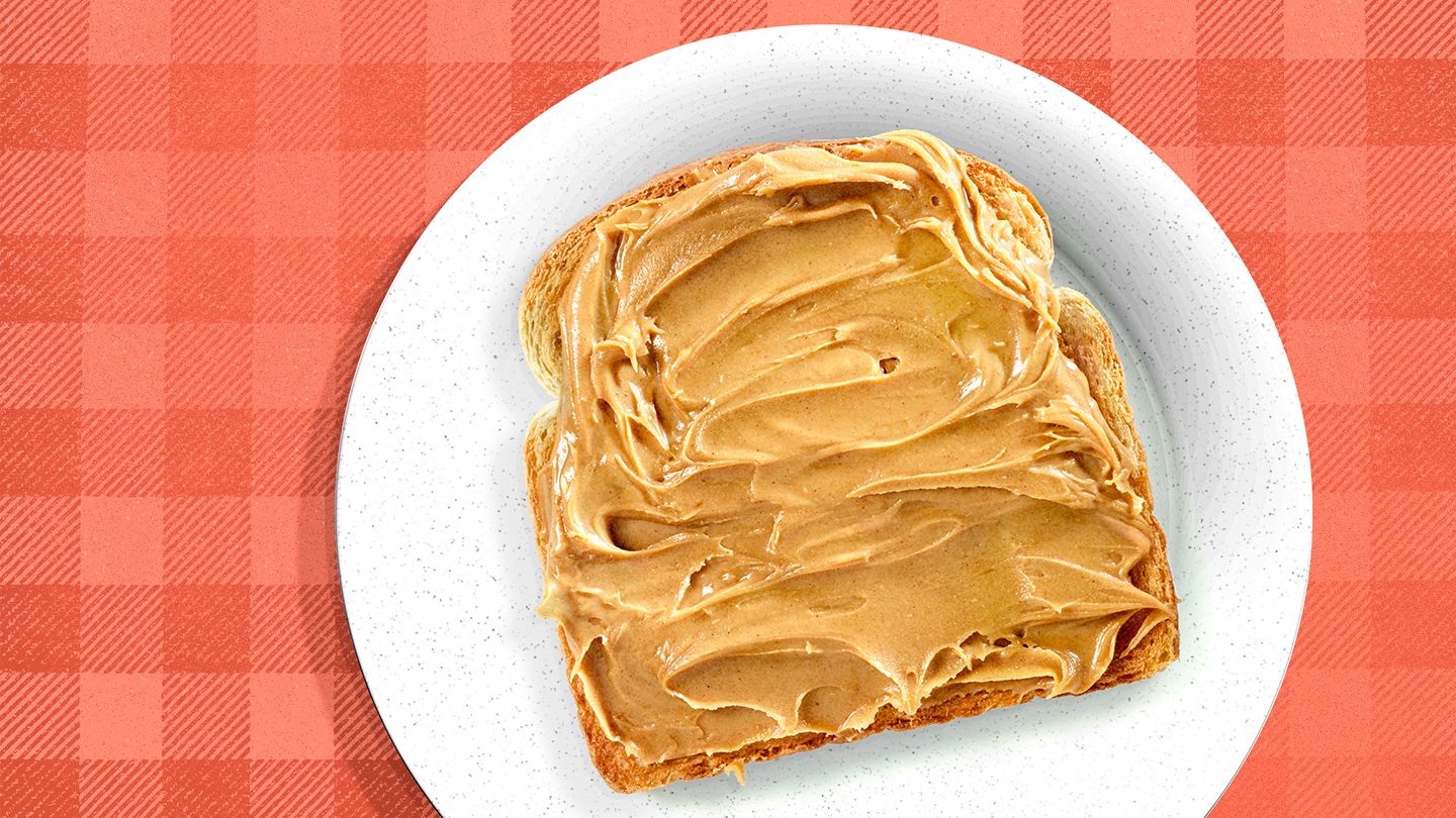 7-foods-that-need-to-be-topped-with-peanut-butter