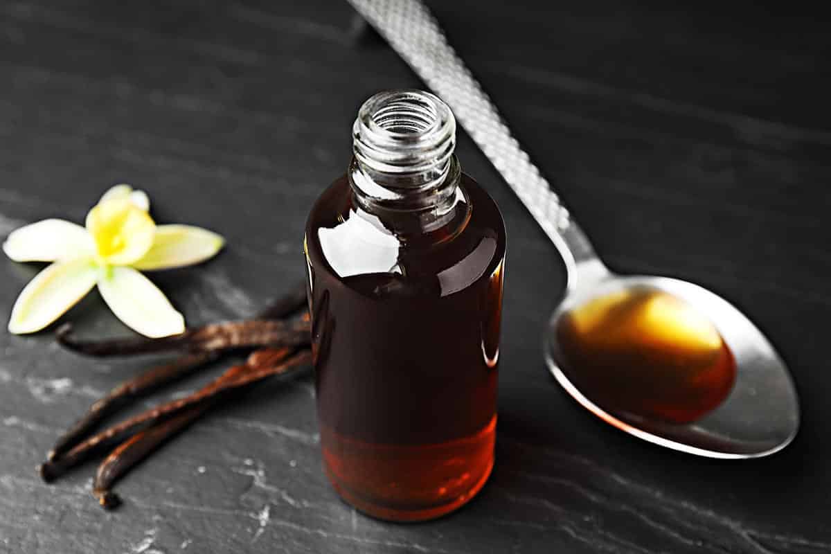 8-substitutes-for-vanilla-extract