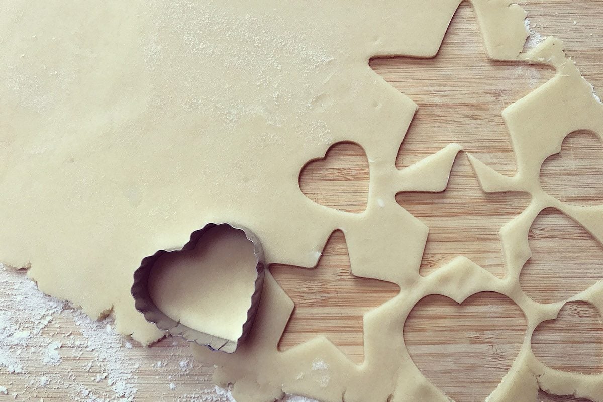 8-surprising-uses-for-cookie-cutters