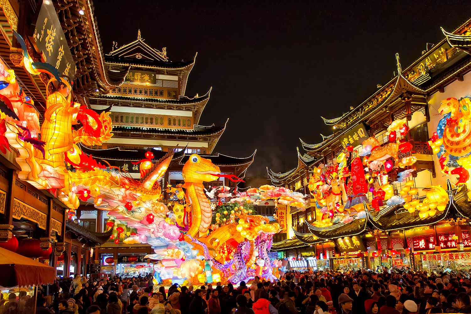 8-things-to-know-about-chinese-new-year