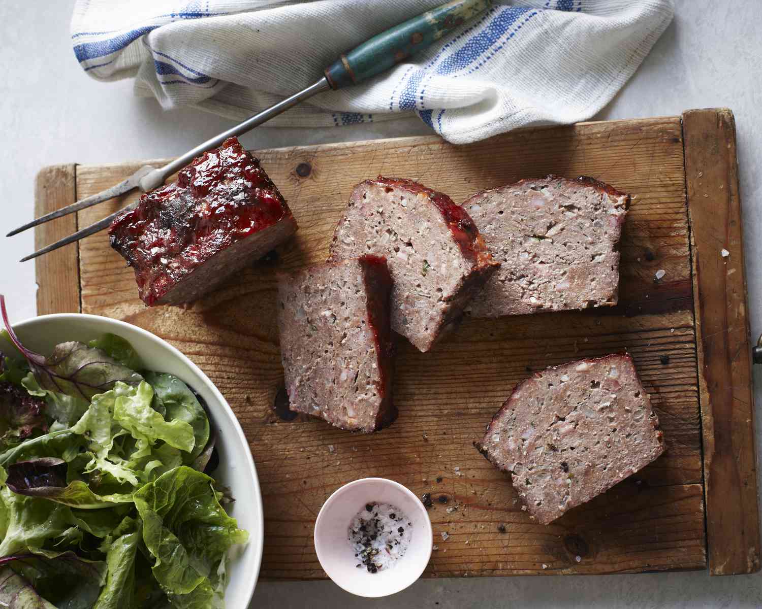 8-things-you-never-thought-to-make-with-leftover-meatloaf