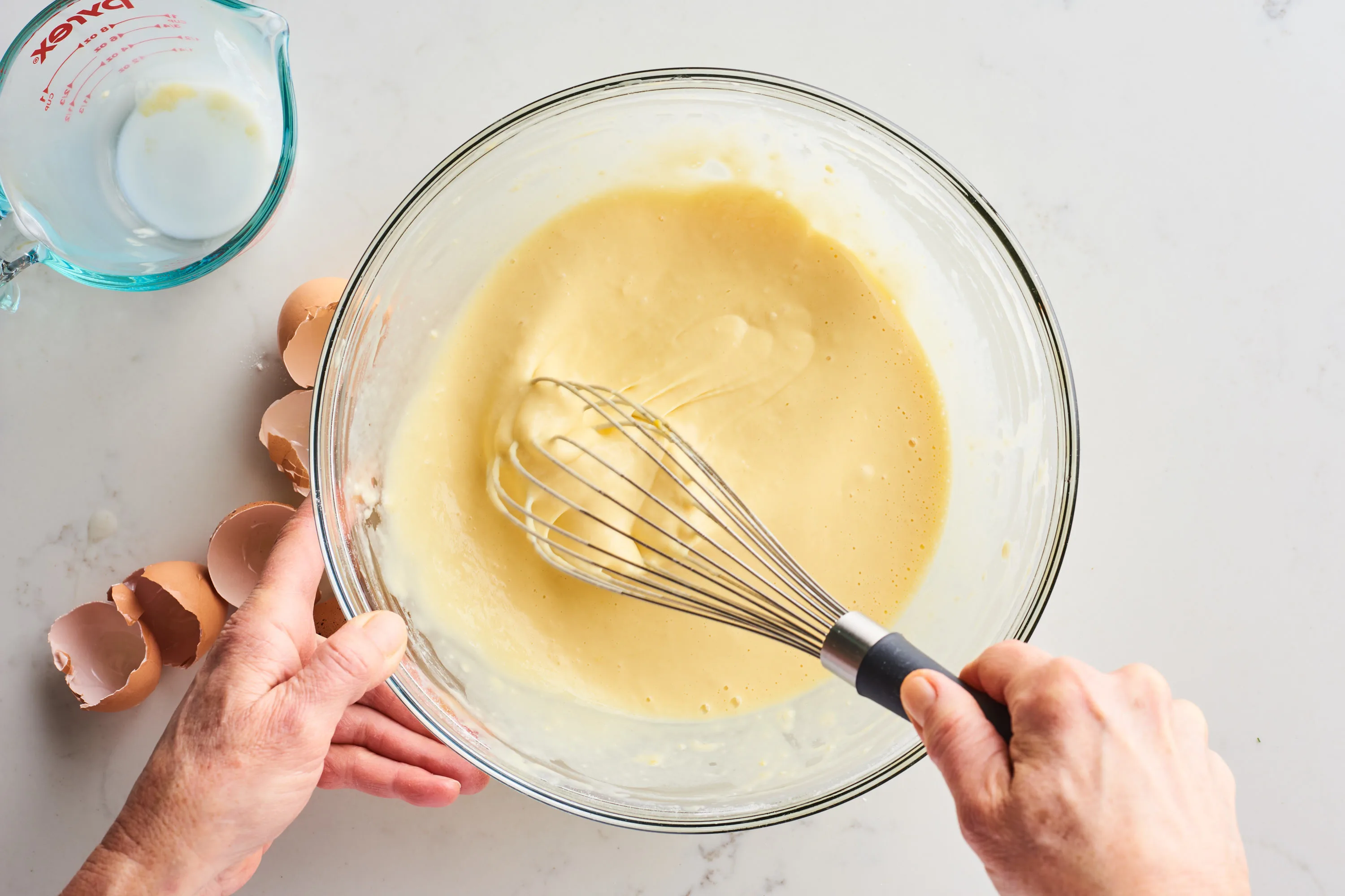 8-ways-to-flavour-yorkshire-pudding-batter