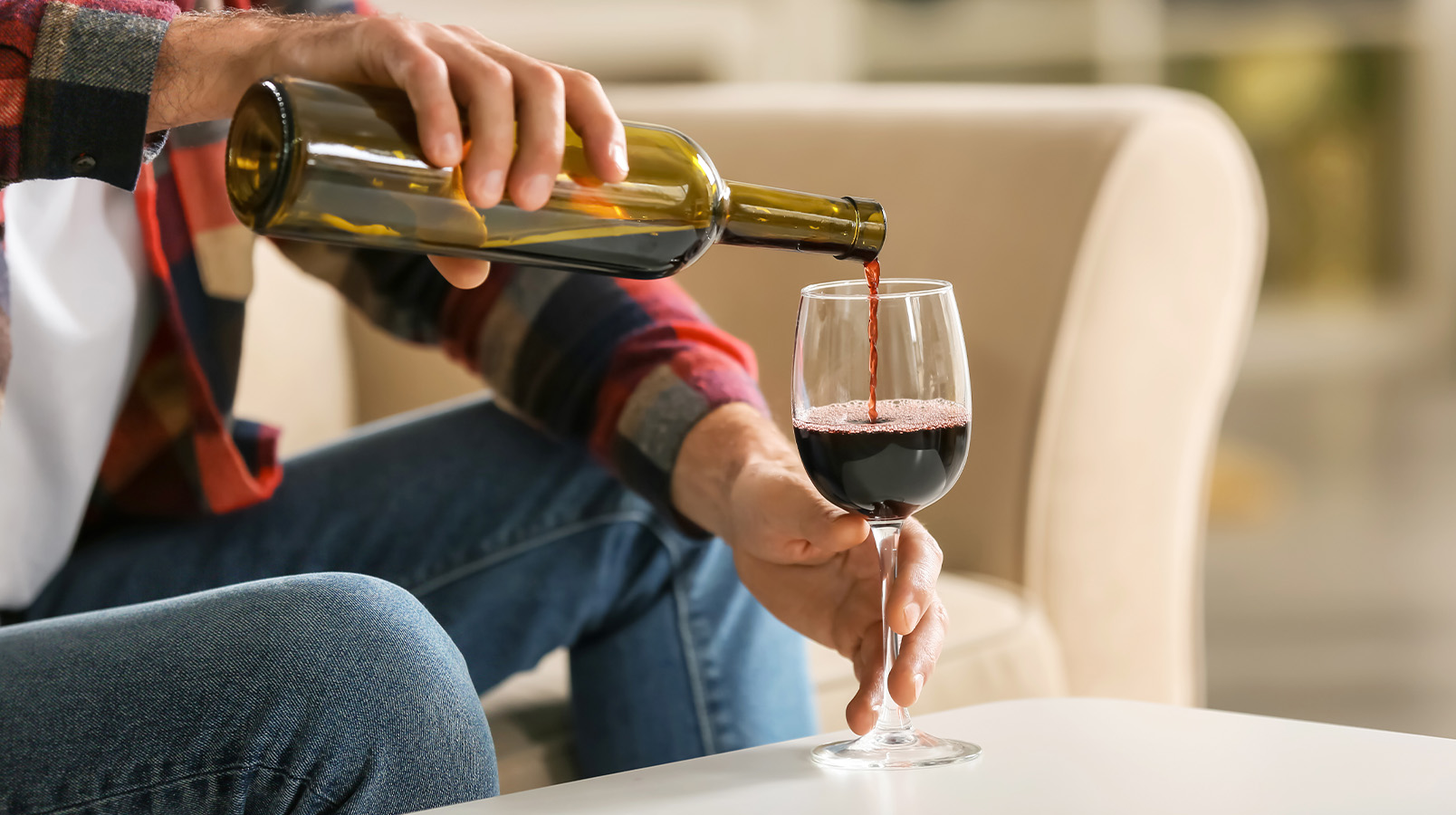 8-wine-rules-you-should-break