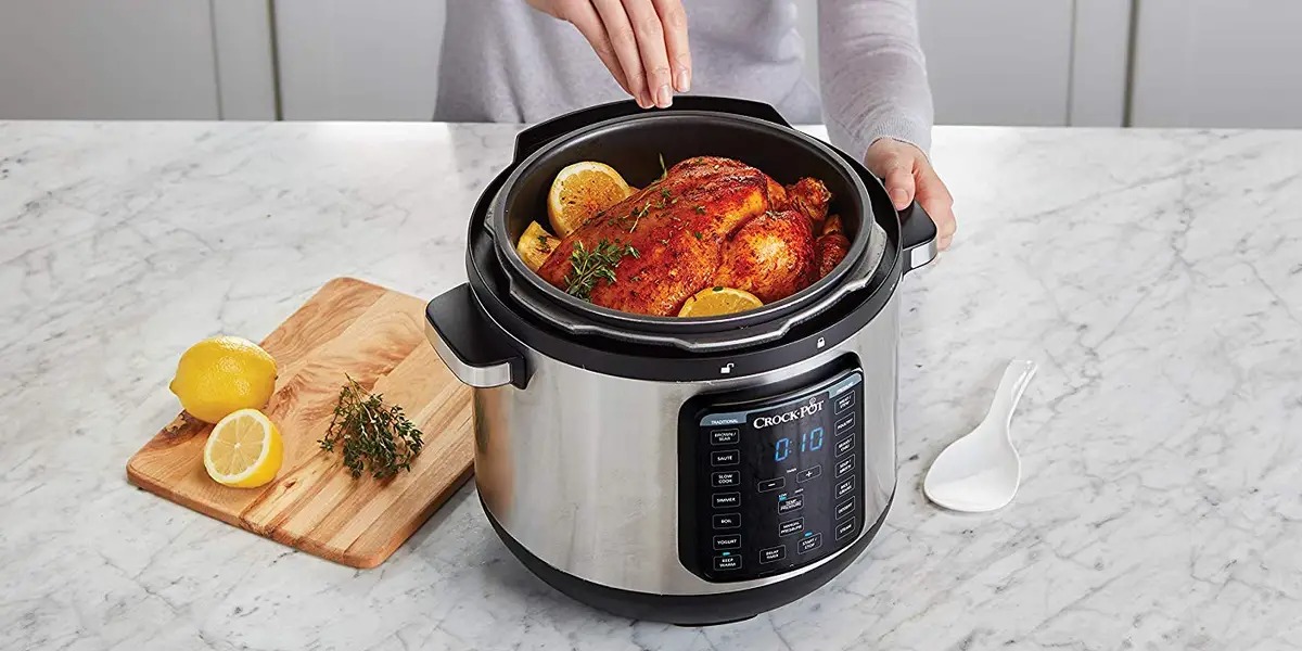 https://recipes.net/wp-content/uploads/2023/09/9-best-slow-cookers-for-2023-1695059112.jpg