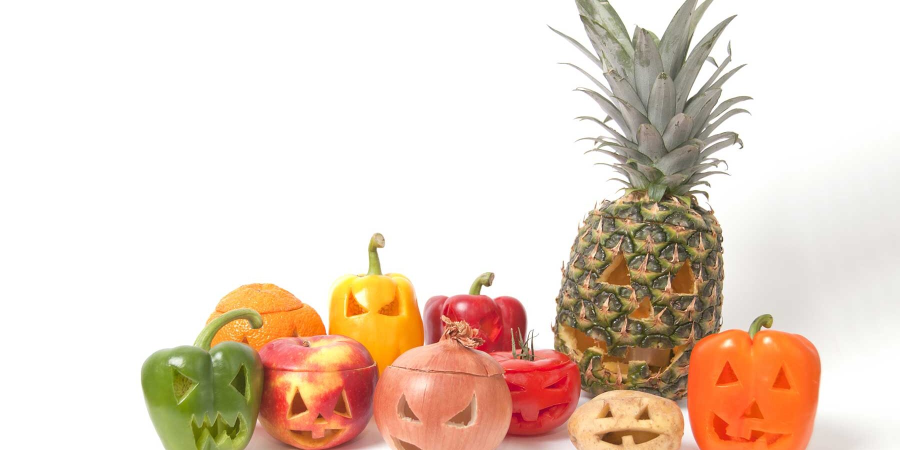 9-things-you-can-carve-for-halloween-that-arent-pumpkins