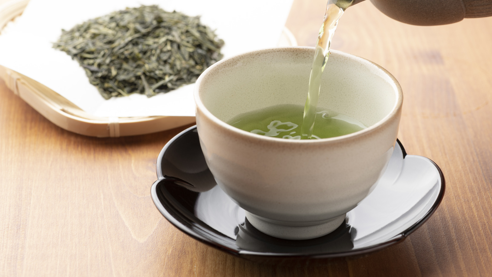 a-beginners-guide-to-drinking-better-green-tea
