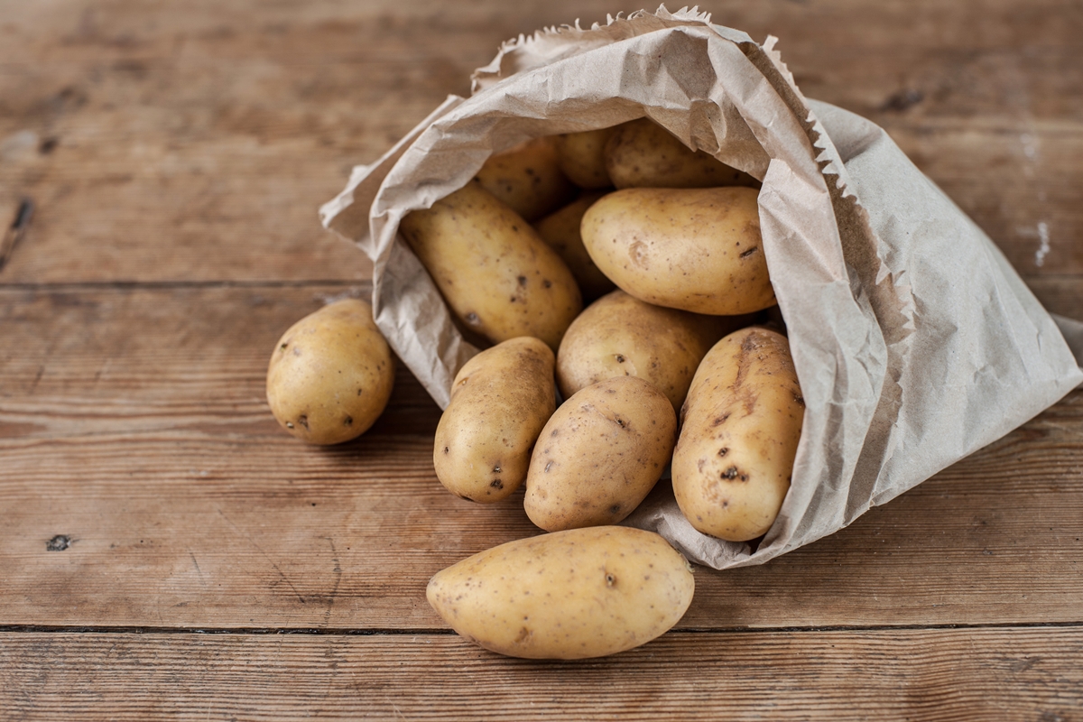 a-guide-to-british-potatoes